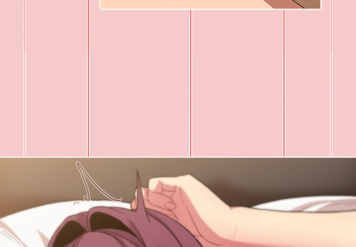 What do I do now...? - UNCENSORED - episode 28 - 122