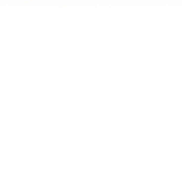 What do I do now...? - UNCENSORED - episode 28 - 11