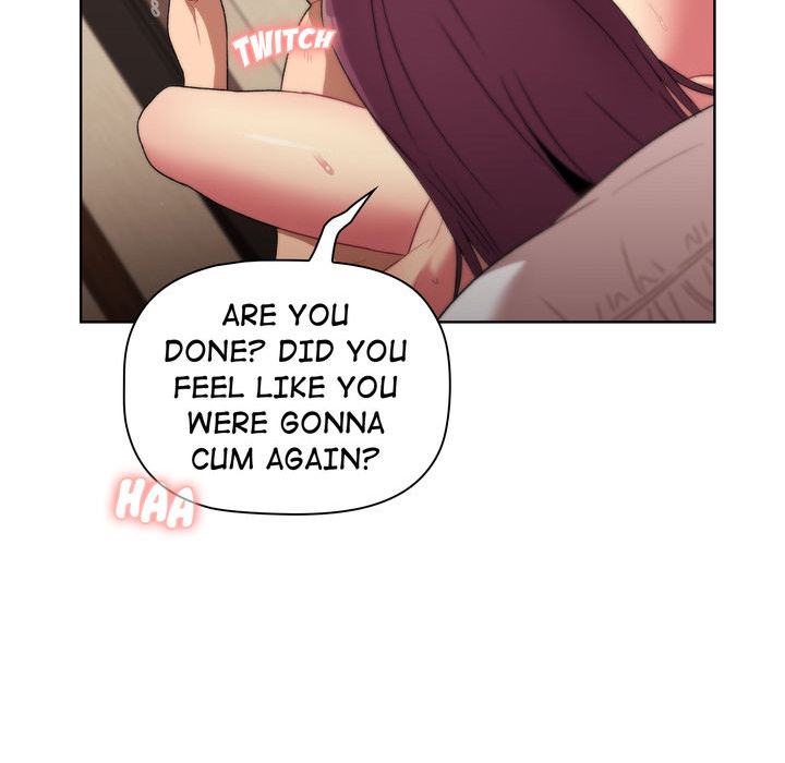 What do I do now...? - UNCENSORED - episode 28 - 127