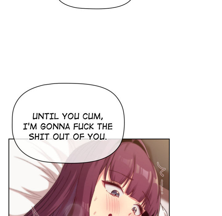 What do I do now...? - UNCENSORED - episode 28 - 132