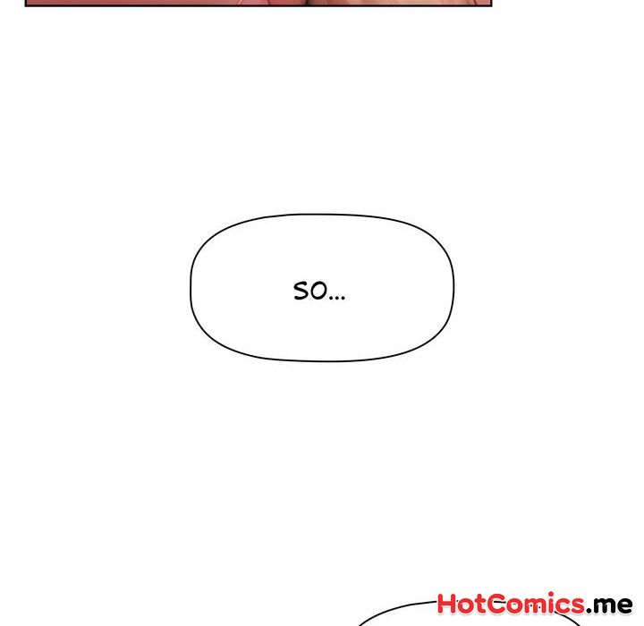 What do I do now...? - UNCENSORED - episode 28 - 134