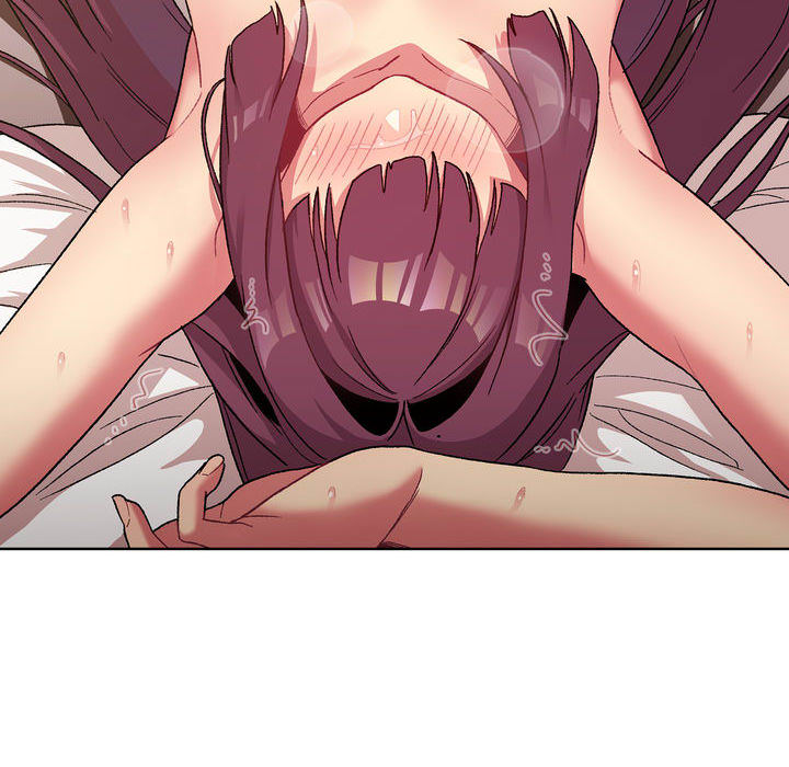 What do I do now...? - UNCENSORED - episode 28 - 15