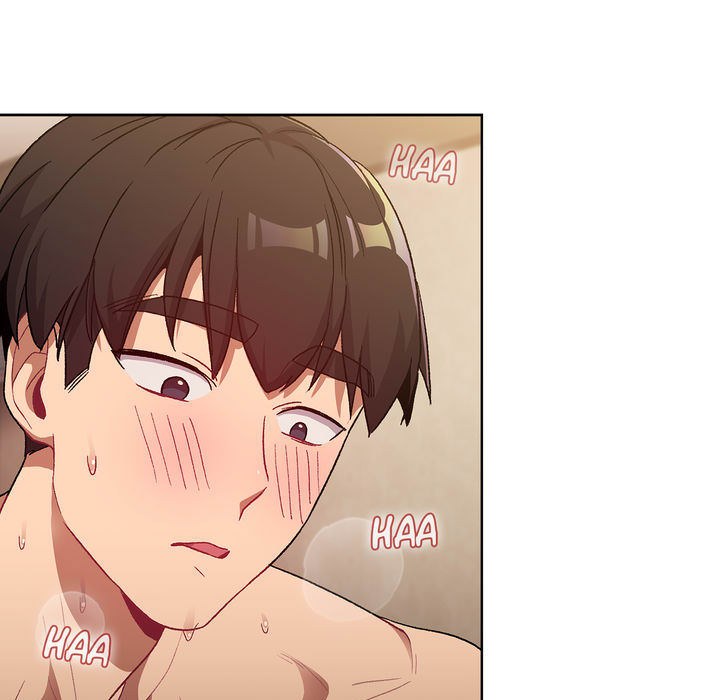 What do I do now...? - UNCENSORED - episode 28 - 16