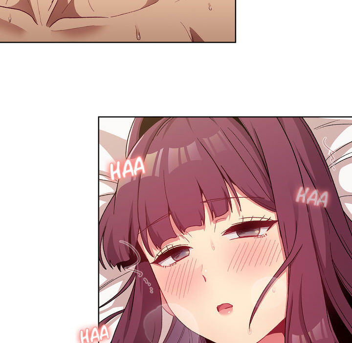 What do I do now...? - UNCENSORED - episode 28 - 17