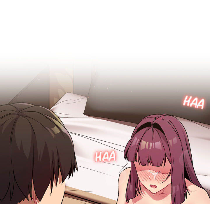 What do I do now...? - UNCENSORED - episode 28 - 19