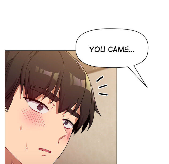 What do I do now...? - UNCENSORED - episode 28 - 23