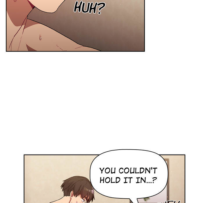 What do I do now...? - UNCENSORED - episode 28 - 24