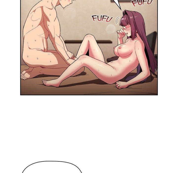 What do I do now...? - UNCENSORED - episode 28 - 25