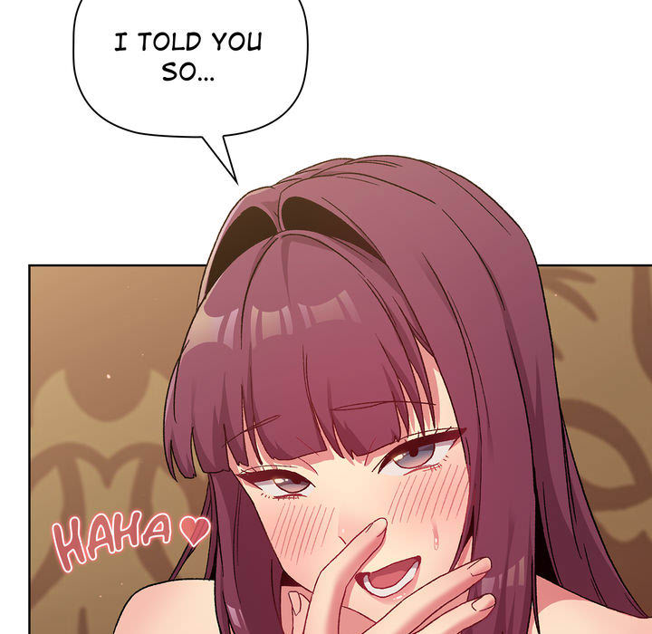 What do I do now...? - UNCENSORED - episode 28 - 26