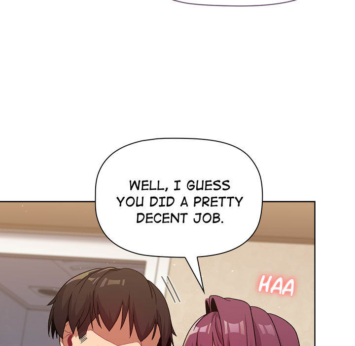 What do I do now...? - UNCENSORED - episode 28 - 28