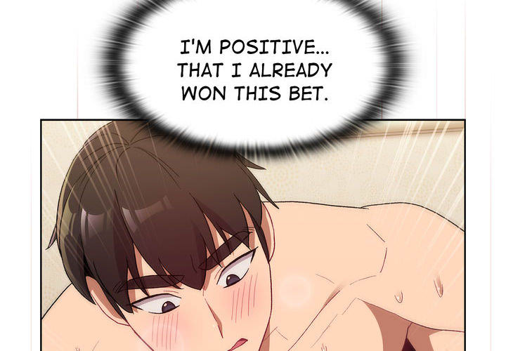 What do I do now...? - UNCENSORED - episode 28 - 1