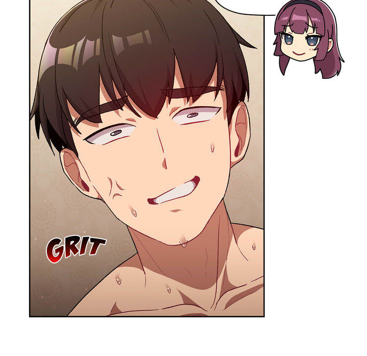 What do I do now...? - UNCENSORED - episode 28 - 31