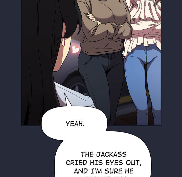 What do I do now...? - UNCENSORED - episode 28 - 40