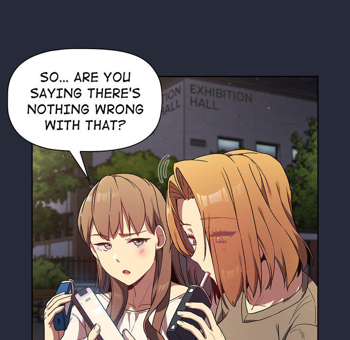 What do I do now...? - UNCENSORED - episode 28 - 47