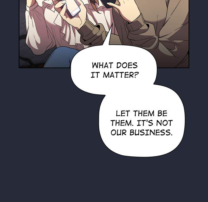 What do I do now...? - UNCENSORED - episode 28 - 48