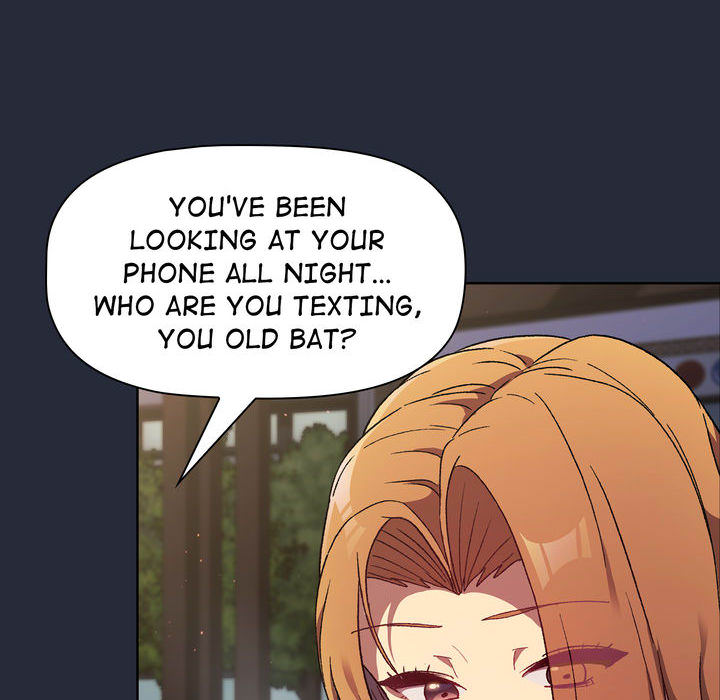 What do I do now...? - UNCENSORED - episode 28 - 49