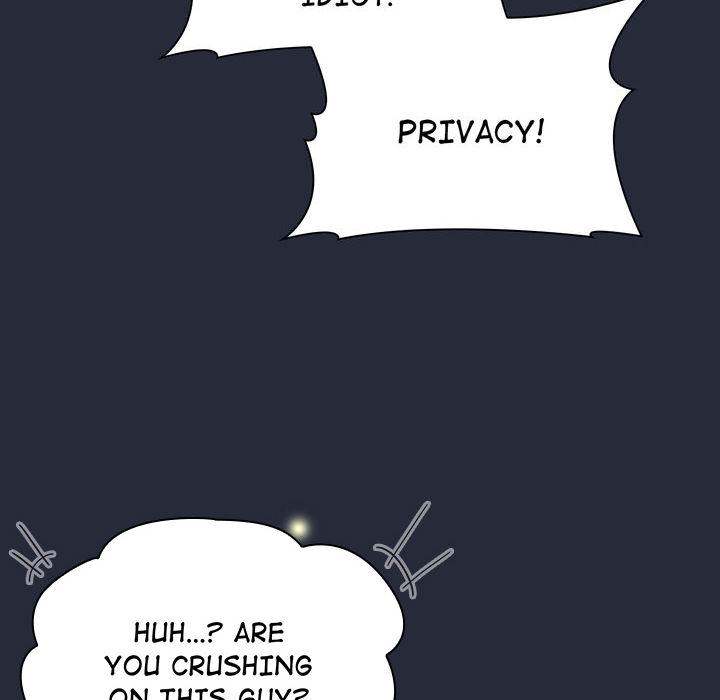 What do I do now...? - UNCENSORED - episode 28 - 53