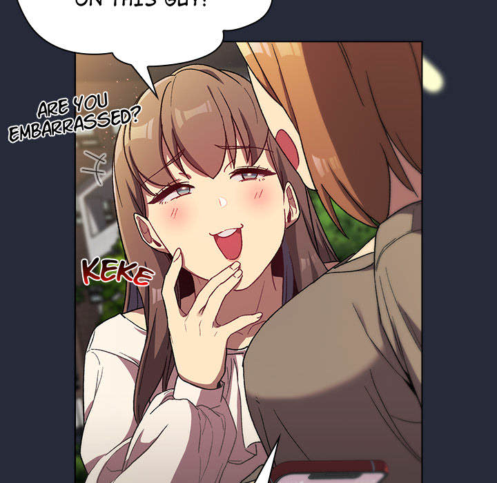 What do I do now...? - UNCENSORED - episode 28 - 54