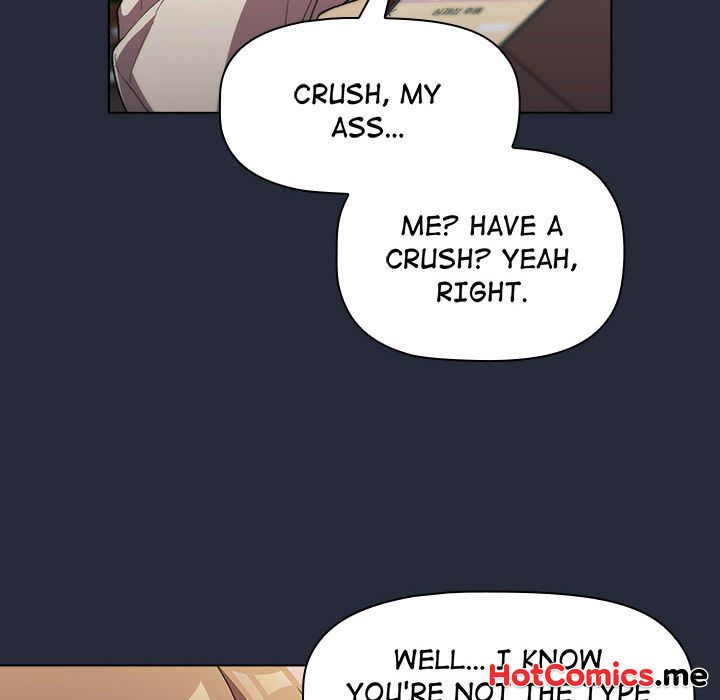 What do I do now...? - UNCENSORED - episode 28 - 55