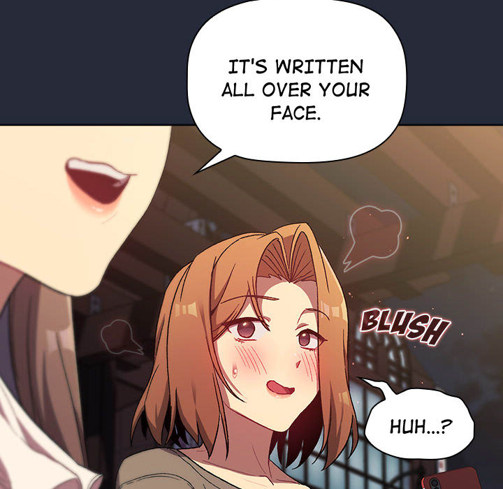 What do I do now...? - UNCENSORED - episode 28 - 57