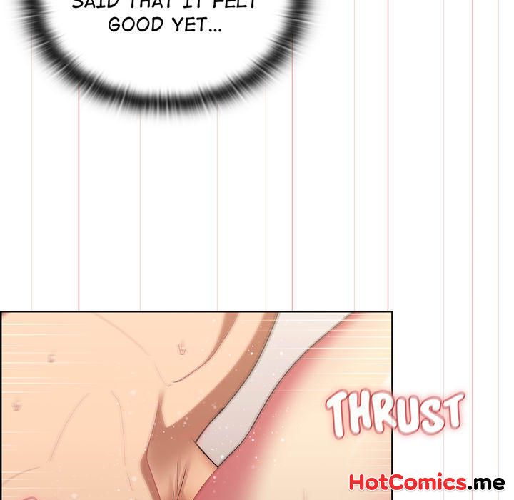 What do I do now...? - UNCENSORED - episode 28 - 4