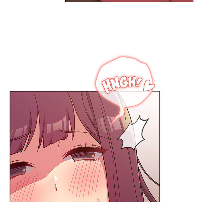 What do I do now...? - UNCENSORED - episode 28 - 63