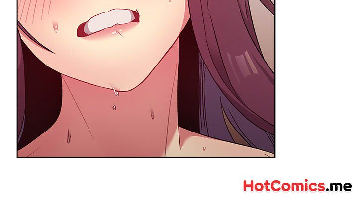 What do I do now...? - UNCENSORED - episode 28 - 64