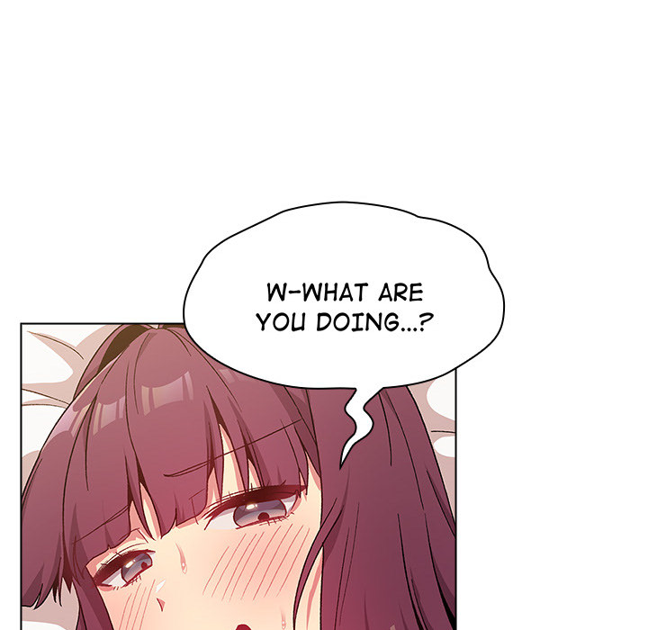 What do I do now...? - UNCENSORED - episode 28 - 71