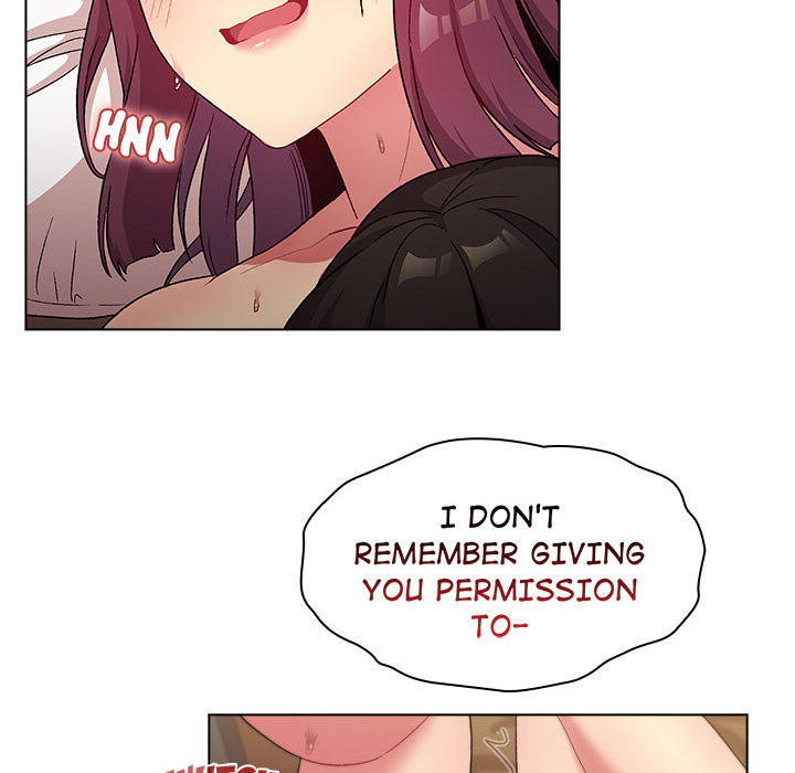 What do I do now...? - UNCENSORED - episode 28 - 72