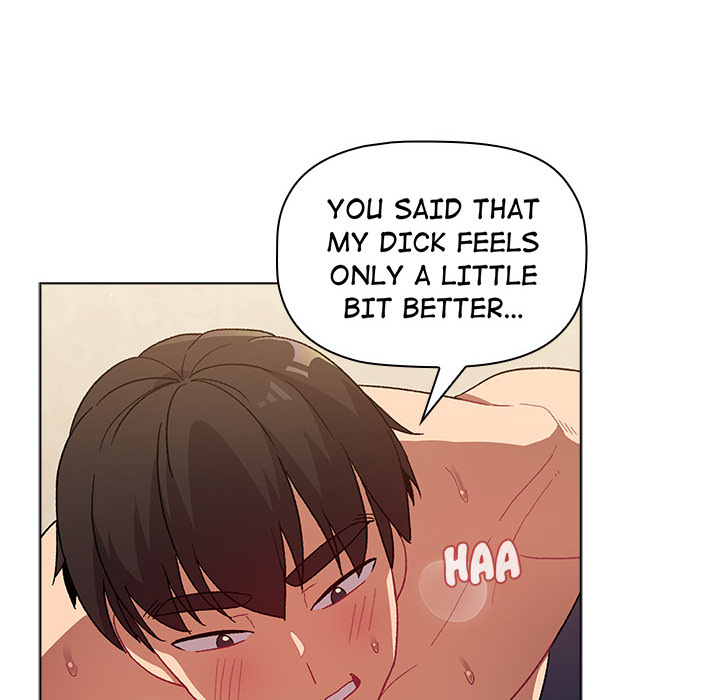 What do I do now...? - UNCENSORED - episode 28 - 74