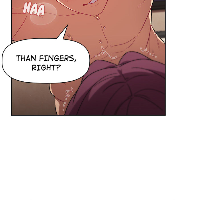 What do I do now...? - UNCENSORED - episode 28 - 75