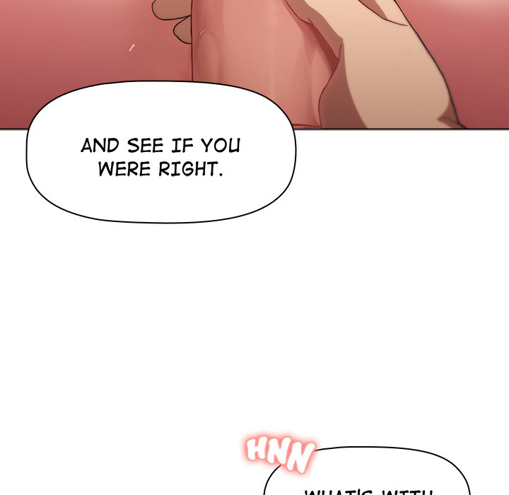 What do I do now...? - UNCENSORED - episode 28 - 81