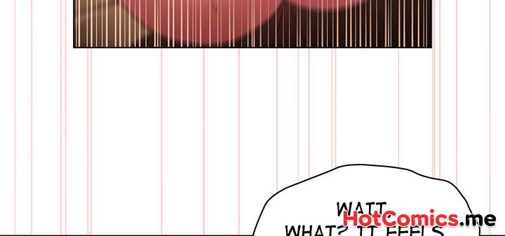What do I do now...? - UNCENSORED - episode 28 - 86