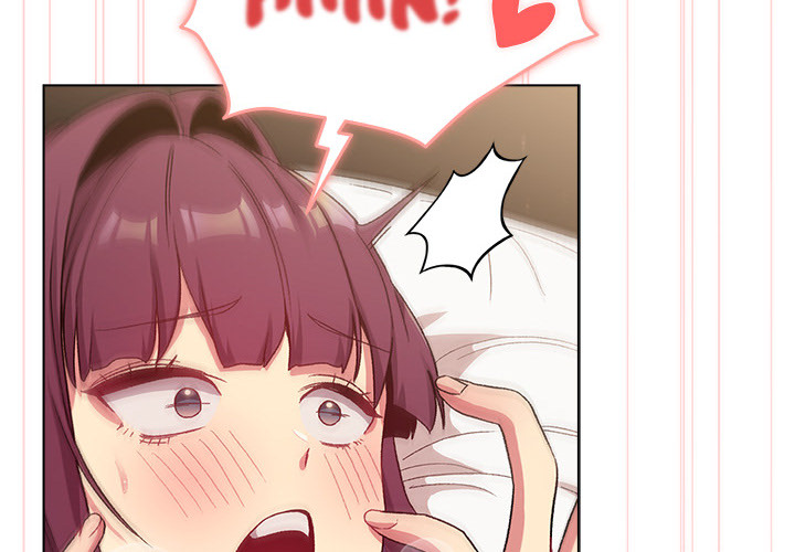 What do I do now...? - UNCENSORED - episode 28 - 88