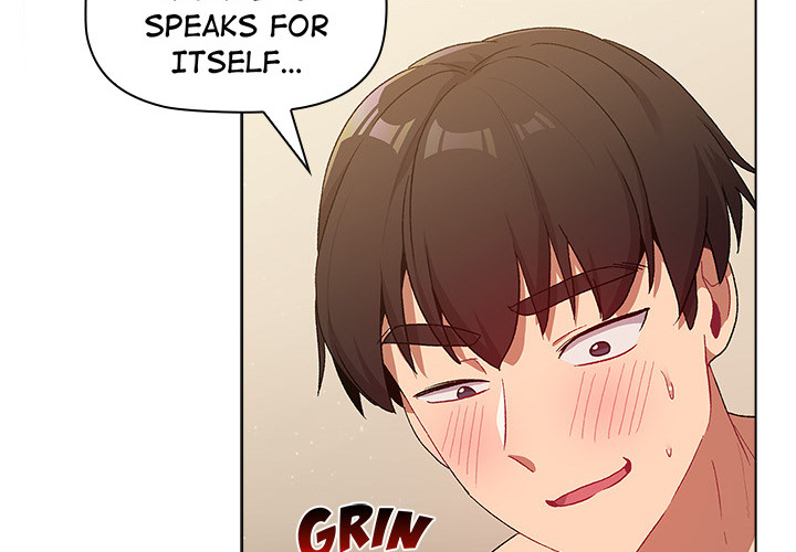 What do I do now...? - UNCENSORED - episode 28 - 90