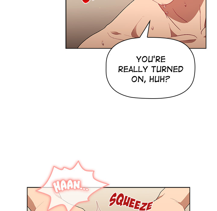 What do I do now...? - UNCENSORED - episode 28 - 91