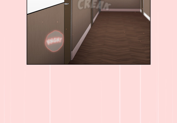 What do I do now...? - UNCENSORED - episode 29 - 96