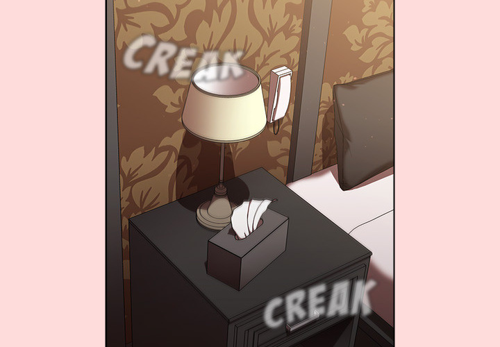 What do I do now...? - UNCENSORED - episode 29 - 107
