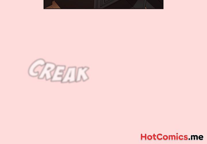What do I do now...? - UNCENSORED - episode 29 - 108