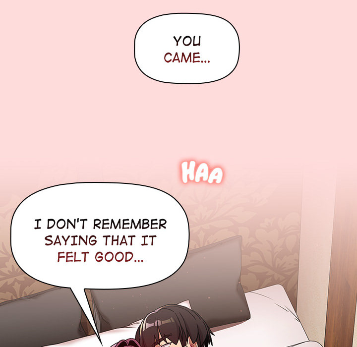 What do I do now...? - UNCENSORED - episode 29 - 113