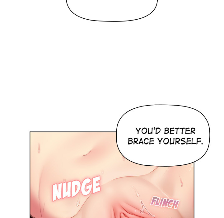 What do I do now...? - UNCENSORED - episode 29 - 10