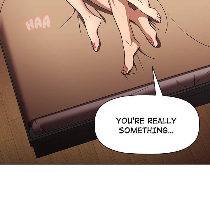 What do I do now...? - UNCENSORED - episode 29 - 115