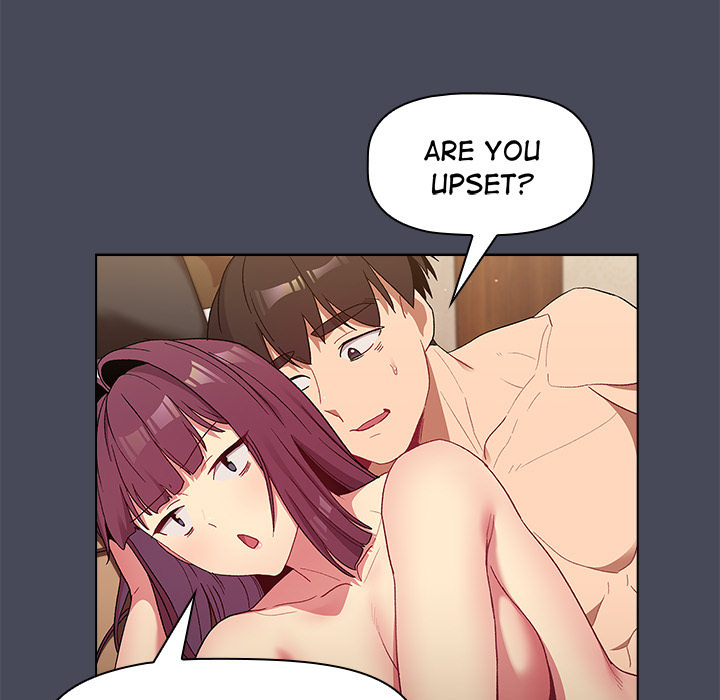 What do I do now...? - UNCENSORED - episode 29 - 120