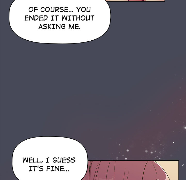What do I do now...? - UNCENSORED - episode 29 - 121