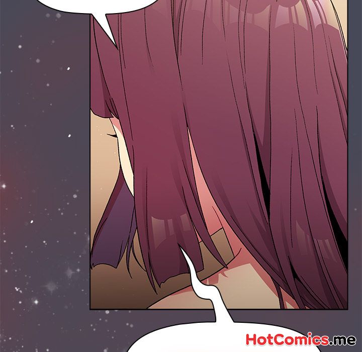 What do I do now...? - UNCENSORED - episode 29 - 122
