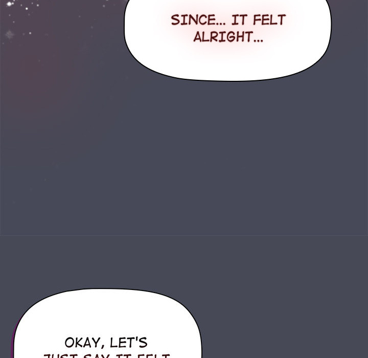 What do I do now...? - UNCENSORED - episode 29 - 123