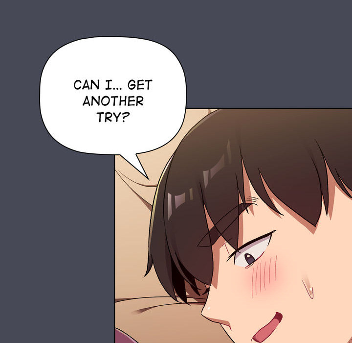 What do I do now...? - UNCENSORED - episode 29 - 129
