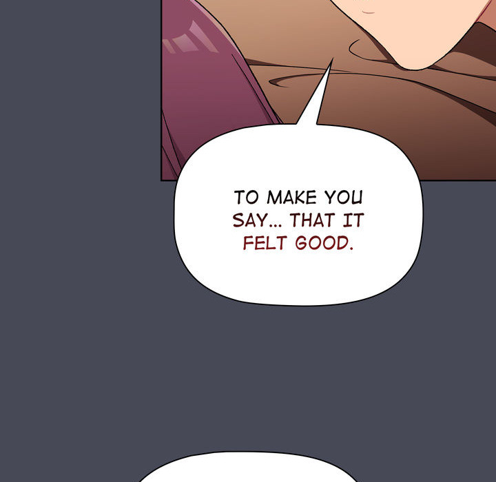 What do I do now...? - UNCENSORED - episode 29 - 130