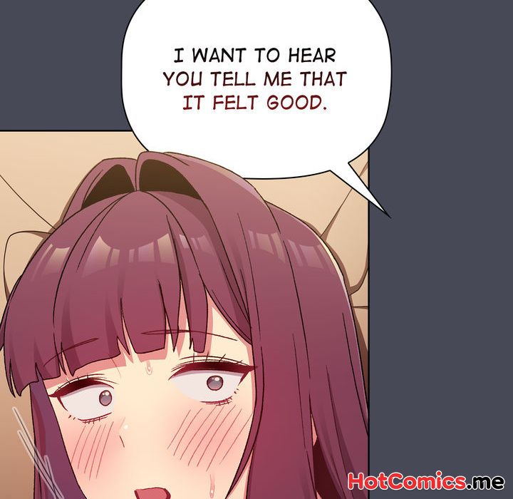 What do I do now...? - UNCENSORED - episode 29 - 131