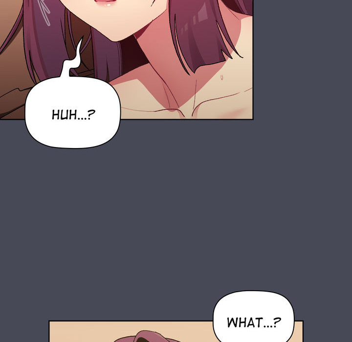What do I do now...? - UNCENSORED - episode 29 - 132